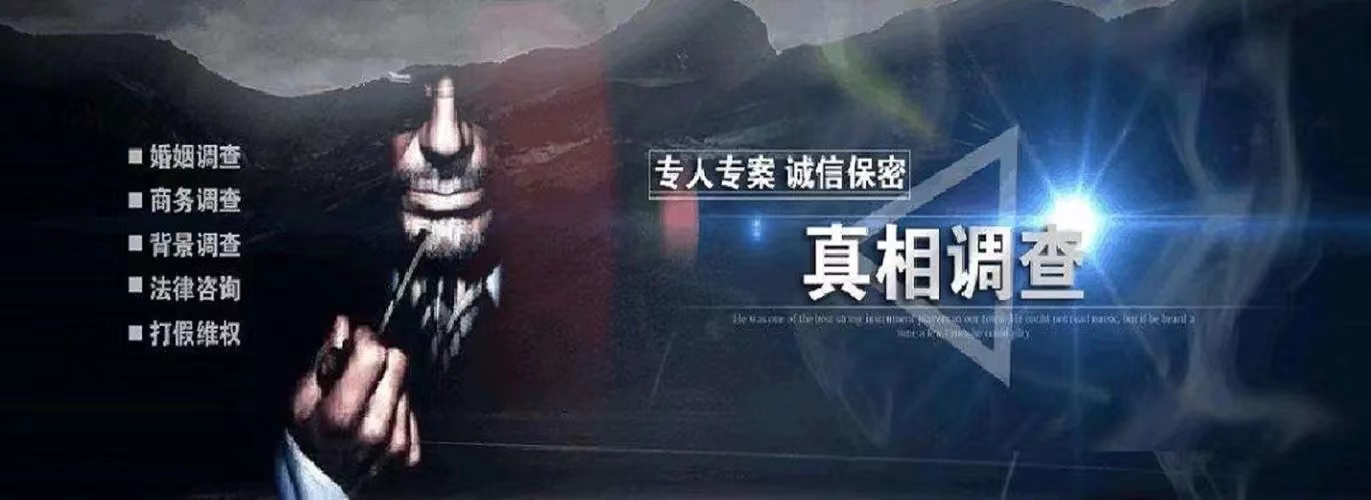137-3225-5554(同微信）